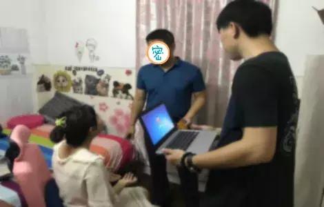 珠海電視臺直播,多元解讀視聽盛宴