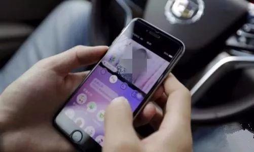 珠海電視臺直播,多元解讀視聽盛宴