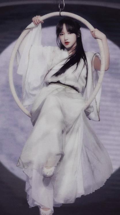 天醒之路星光友情羈絆與暖心日常演員表全解析