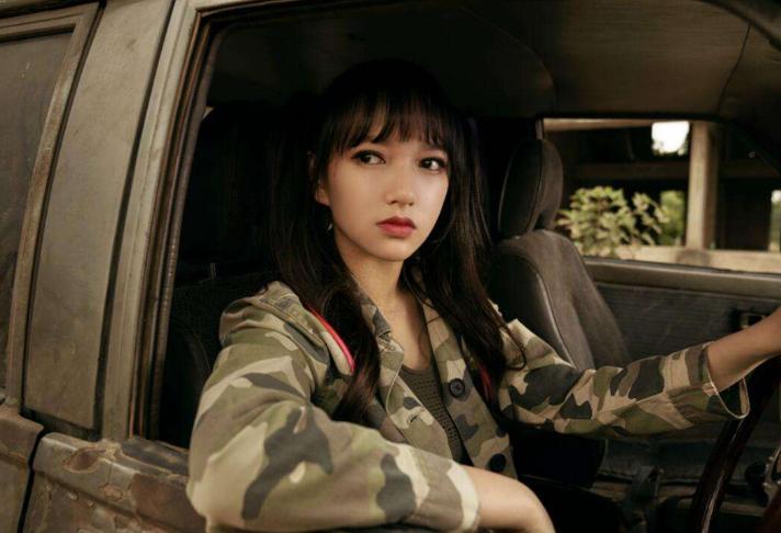 天醒之路星光友情羈絆與暖心日常演員表全解析