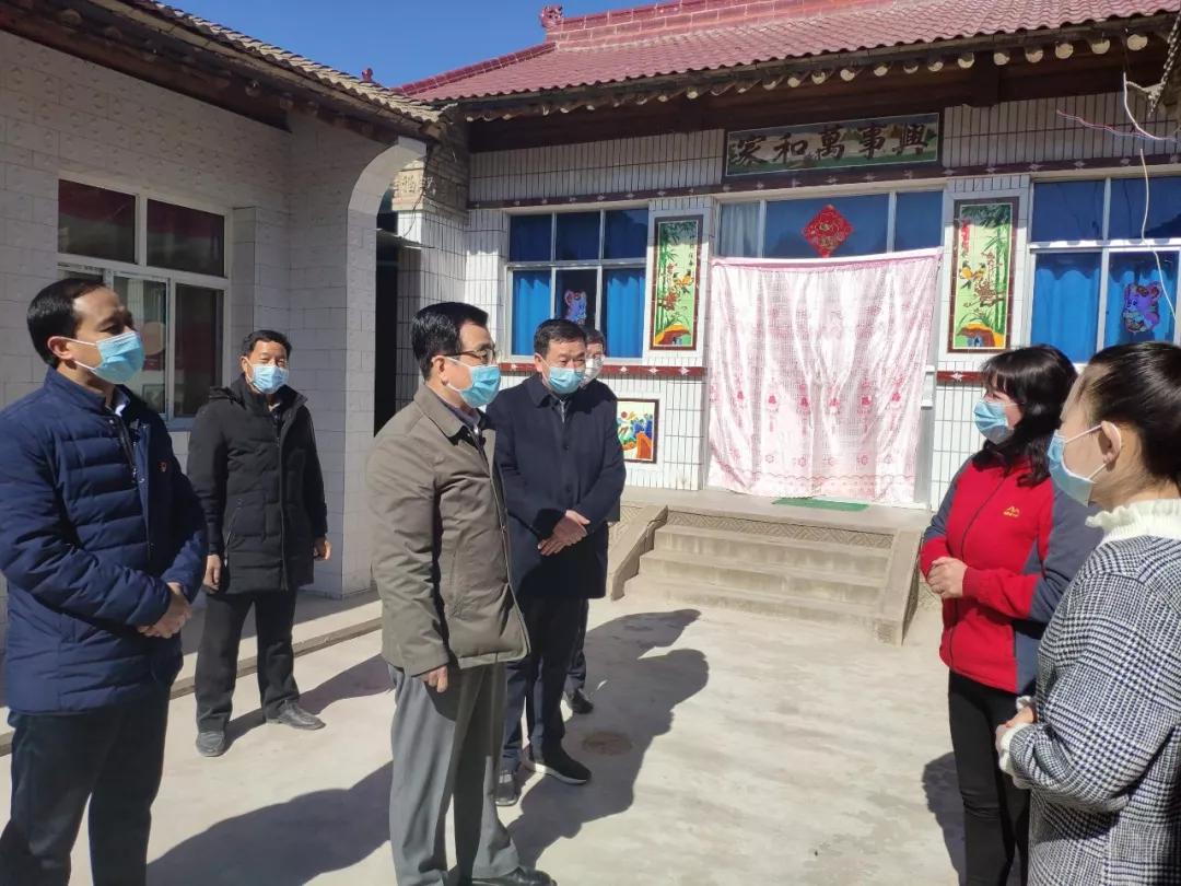 甘肅最新疫情動(dòng)態(tài)更新??