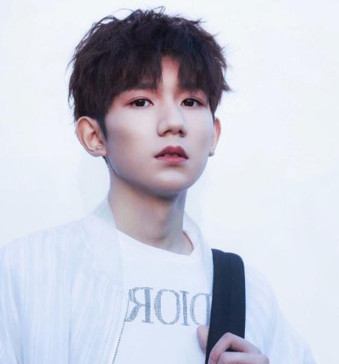 靜電噴涂及電泳漆加工 第141頁