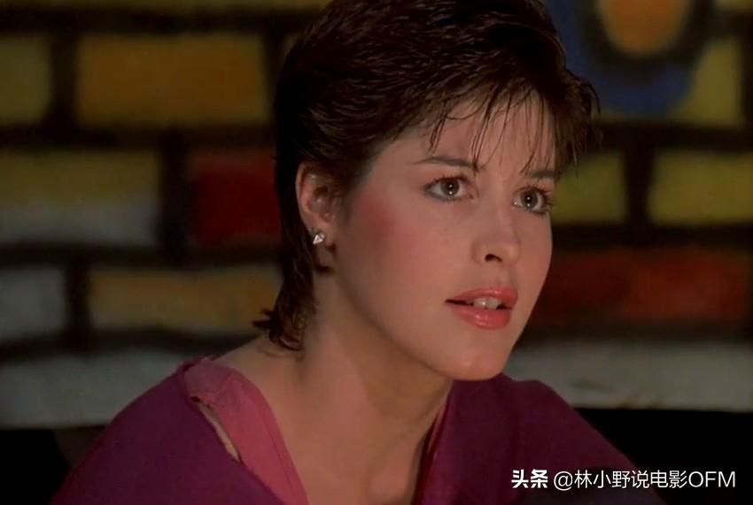 凱莉的天賦與努力的交織之路