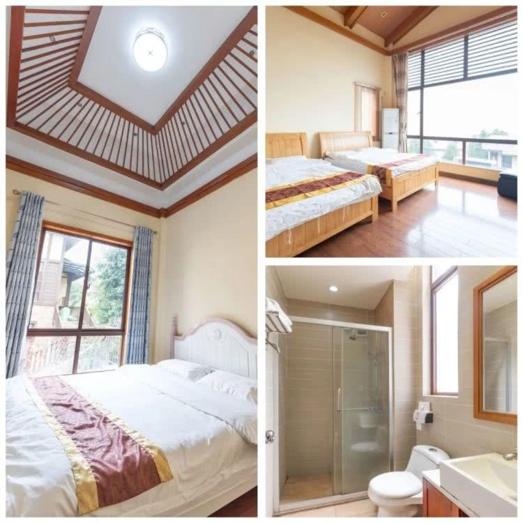 池晚與老公情感復(fù)合的深層次探討及最新章節(jié)更新動態(tài)