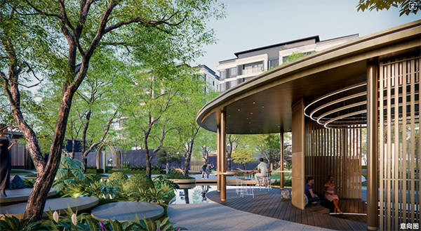 適園雅居最新動態(tài)，學(xué)習(xí)變化，擁抱自信與成就感的旅程啟航