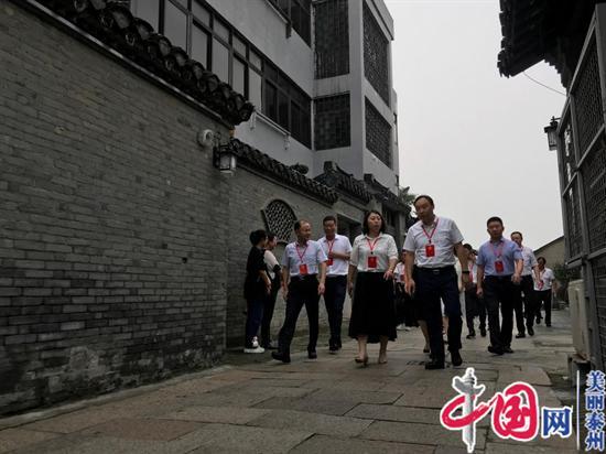 泰興黃橋最新動態(tài),泰興黃橋最新動態(tài)????