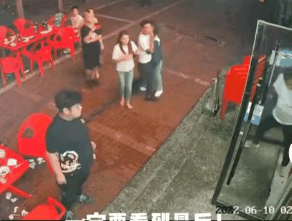 最新視頻啟示錄，學(xué)習(xí)變化，自信成就夢(mèng)想之路