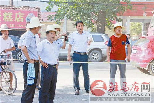 馬良泉的最新動態(tài)更新