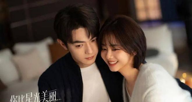 最新電視劇排行,最新電視劇排行與家的溫馨時光