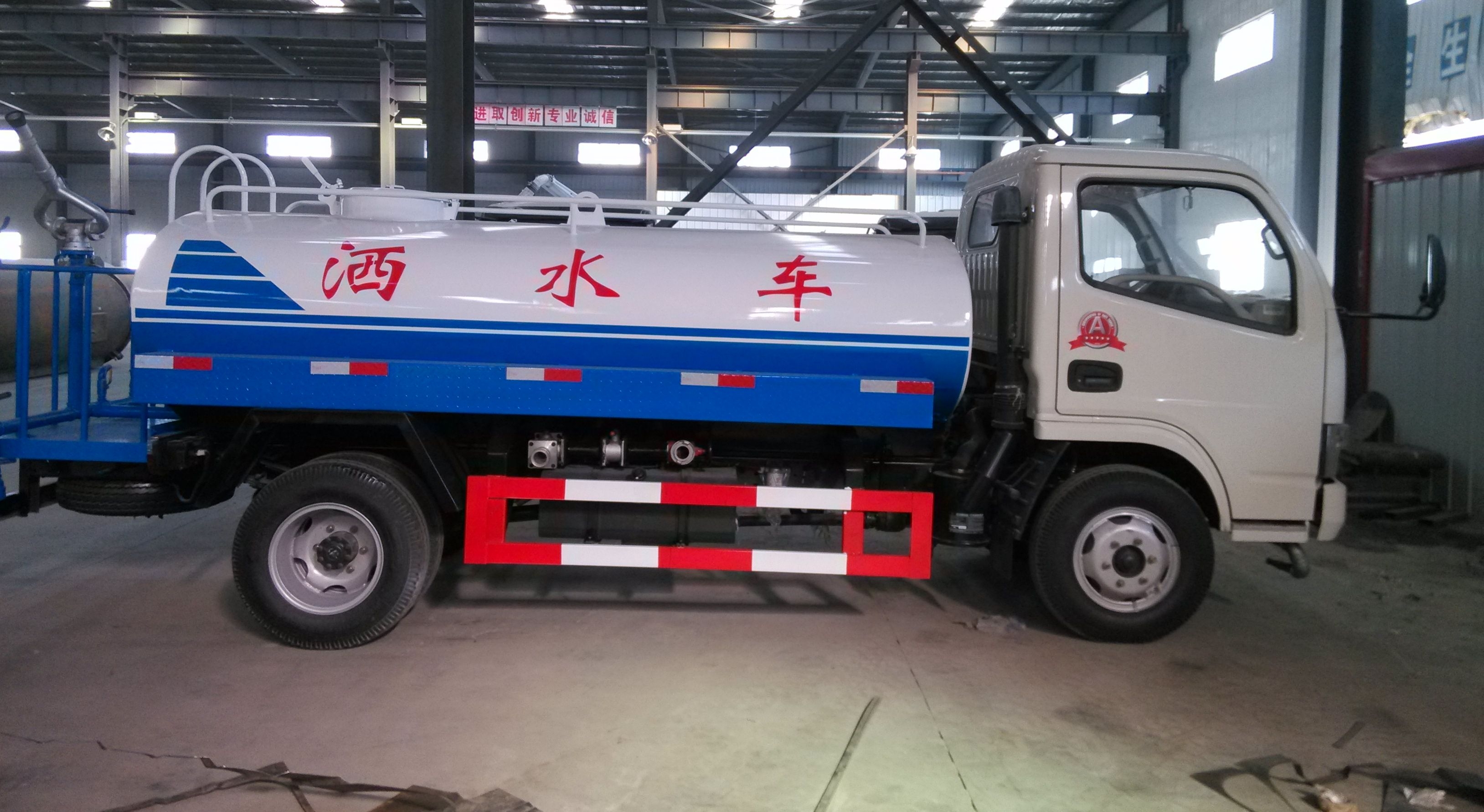 ??東風水車價格全面解析?