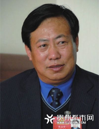 凌海張占宇的最新動(dòng)態(tài)揭秘??