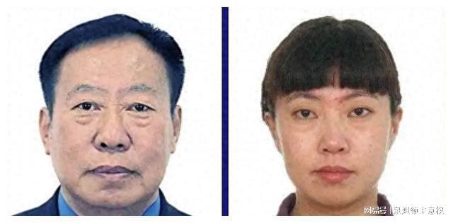 凌海張占宇的最新動(dòng)態(tài)揭秘??