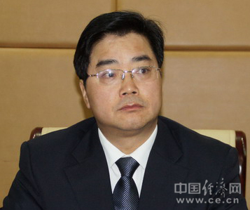 最新甘肅王建太動態(tài),最新甘肅王建太動態(tài)，引領科技潮流，重塑未來生活的高科技新品重磅來襲