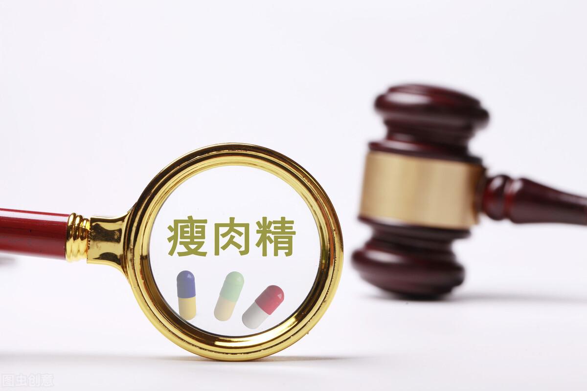 最新肉類資訊與行業(yè)深度洞察