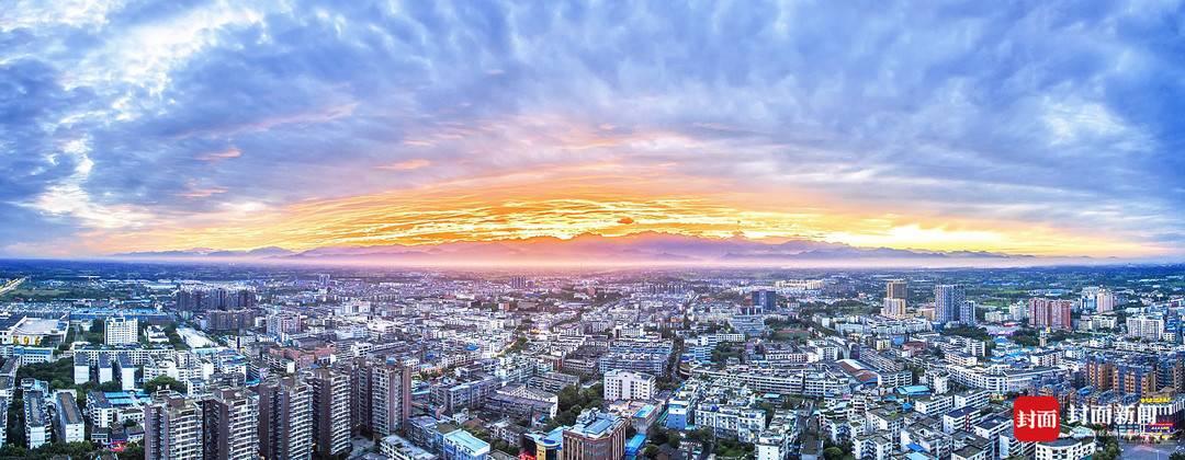 2025最新QQ圖片精選，時尚潮流的視覺盛宴