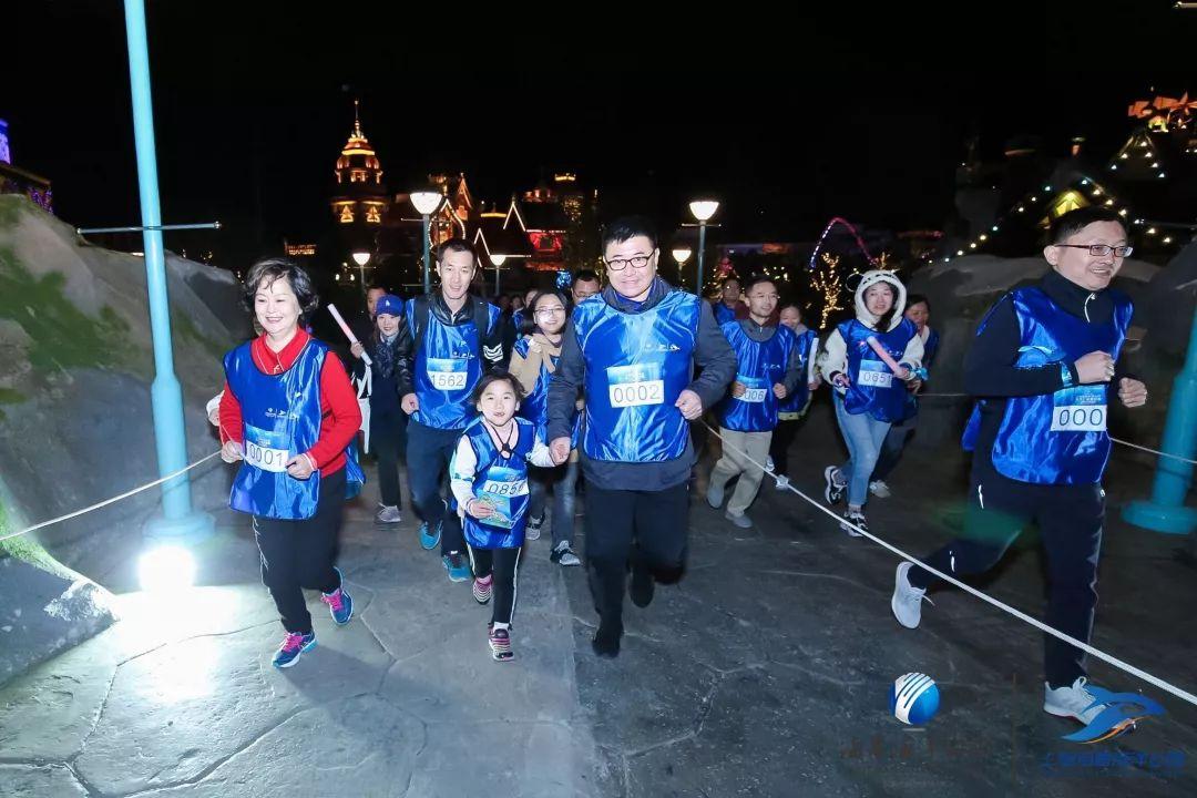 海洋海昌公園門票價格，時代的印記與公眾的記憶回顧