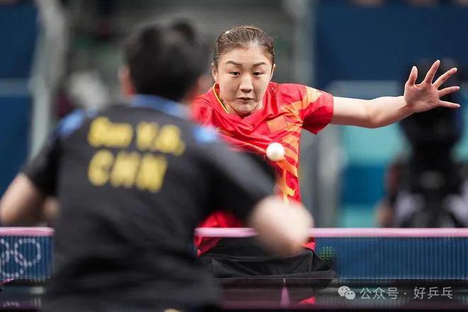鄧亞萍乒乓球比賽視頻,鄧亞萍乒乓球比賽視頻，重溫乒壇傳奇，感受國(guó)球魅力