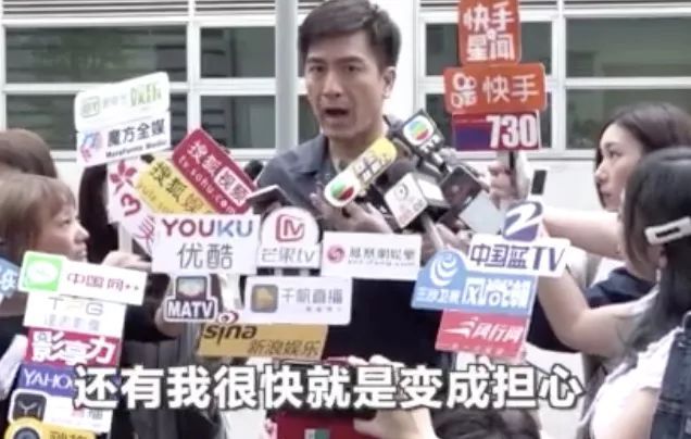 香港網(wǎng)友熱議科技巔峰之作，引領(lǐng)生活新紀(jì)元！