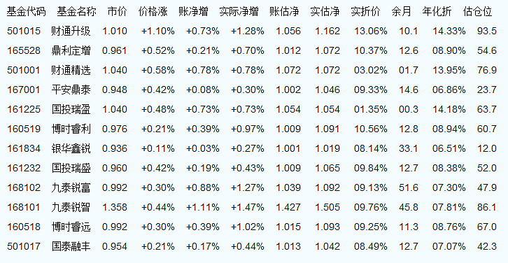 揭秘特色小店背后的股市行情，揭秘600547股票行情與獨(dú)特魅力