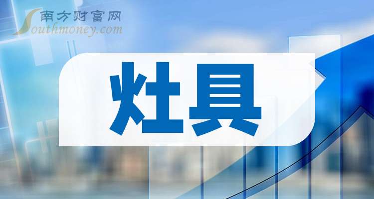 嵊州上市公司一覽，眾財(cái)界中的企業(yè)名單