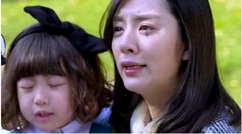 演員王曉晨的詳細資料介紹