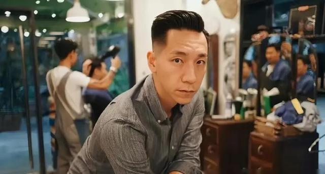 2024年資料免費大全優(yōu)勢的特色,動態(tài)解讀分析_光輝版52.130