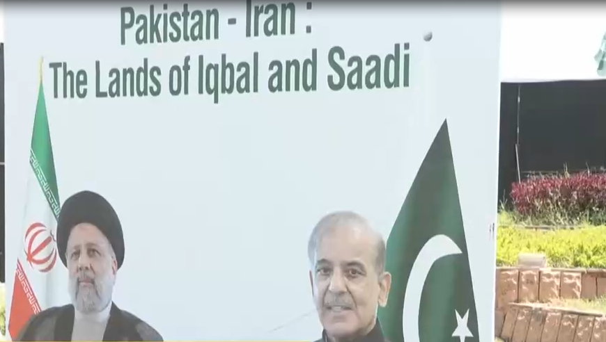 2024年香港港六+彩開獎號碼,礦業(yè)工程_影音版35.469