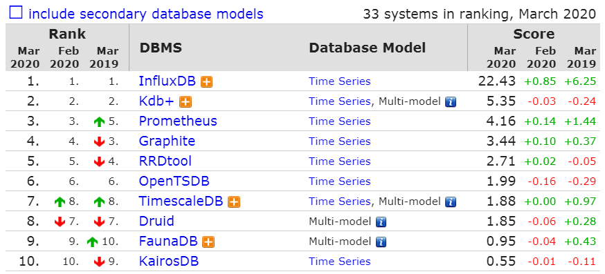 2024新澳歷史開獎(jiǎng),實(shí)證數(shù)據(jù)分析_清新版63.991