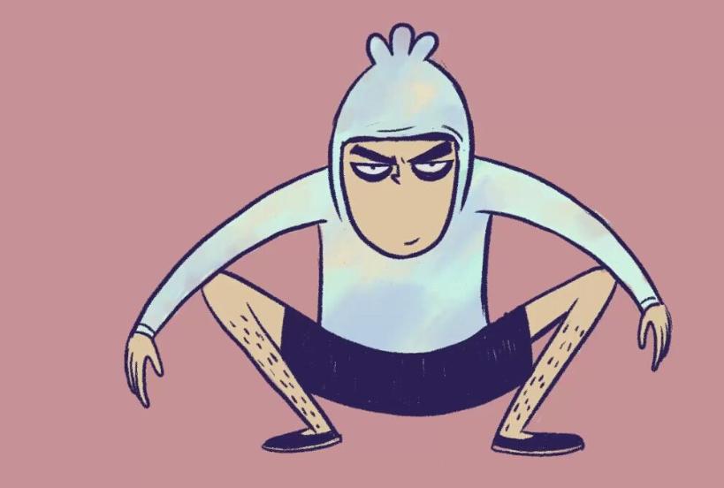 探訪小巷中的動(dòng)漫剪輯寶藏小店，解鎖動(dòng)漫剪輯秘籍與技巧！