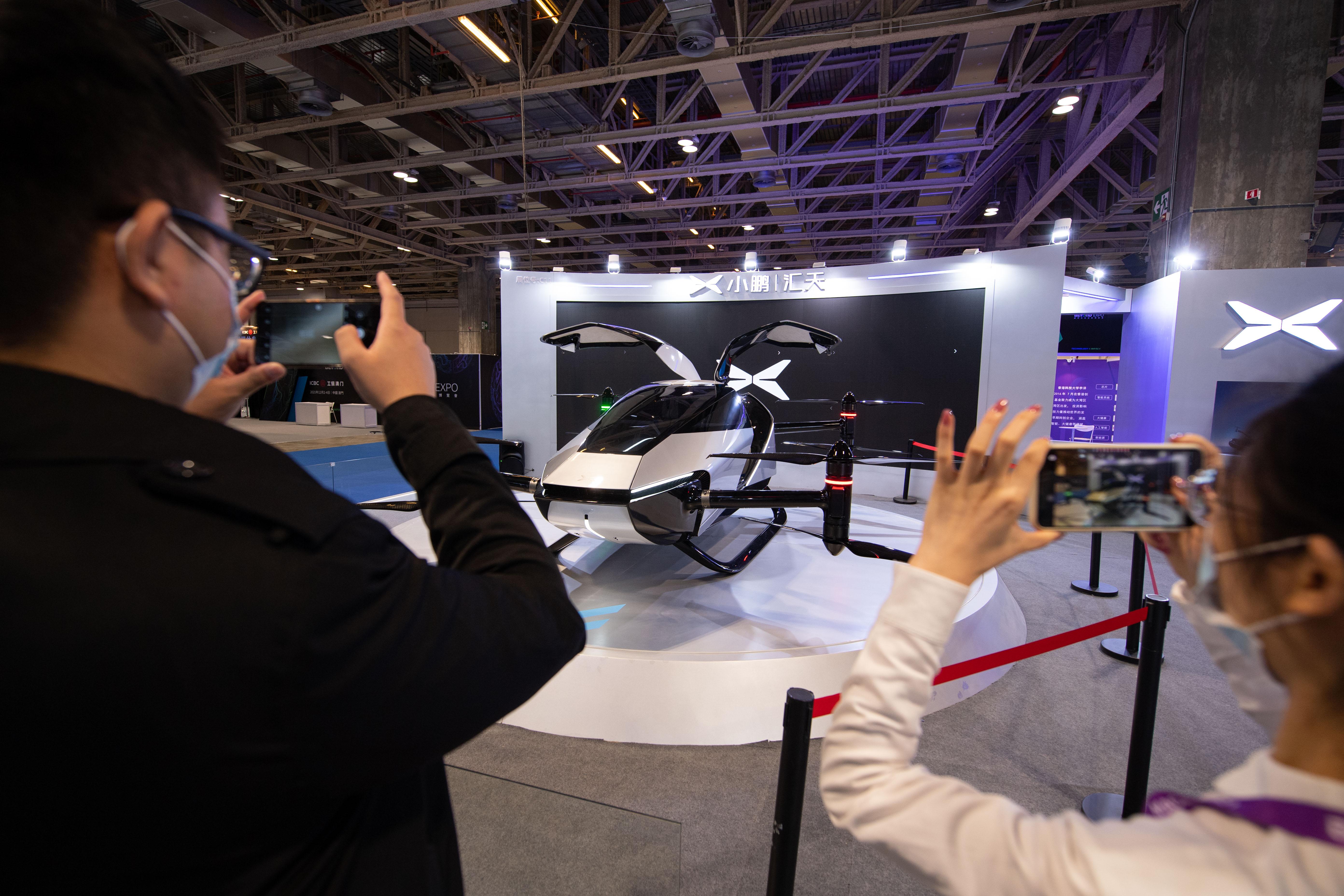 2024新澳門正版免費(fèi),綜合計(jì)劃評估_升級版20.871