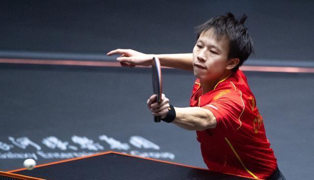 2024澳門免費(fèi)最精準(zhǔn)龍門,擔(dān)保計劃執(zhí)行法策略_數(shù)字處理版43.398