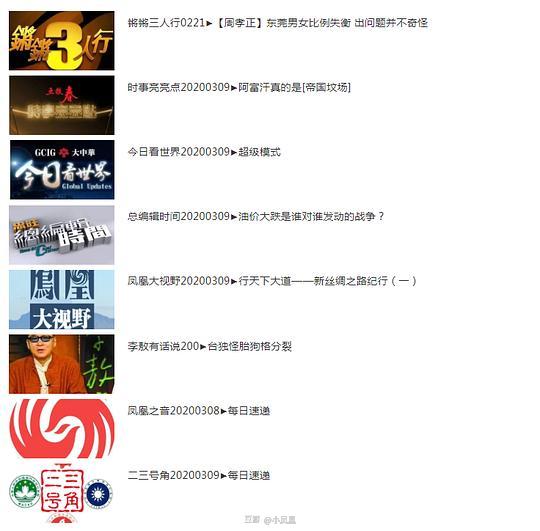 2024澳門天天開好彩大全鳳凰天機,專業(yè)數據解釋設想_影像處理版37.286