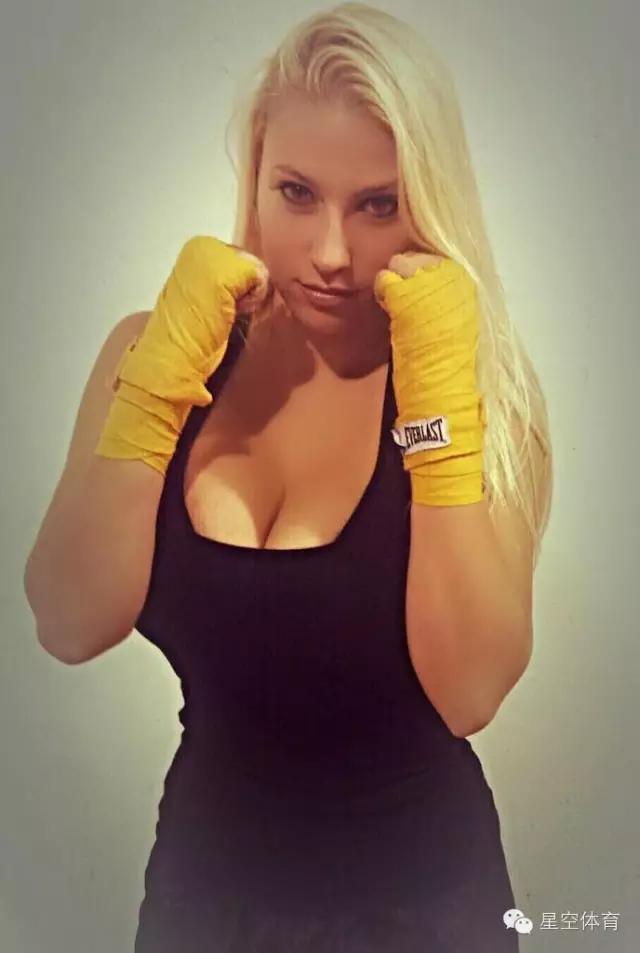 大胸比賽,大胸比賽——一場(chǎng)自然美景的心靈之旅