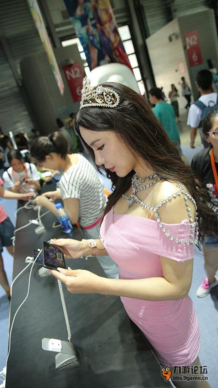 大胸比賽,大胸比賽——一場(chǎng)自然美景的心靈之旅