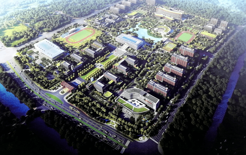 章穎穎最新進(jìn)展，一場深入人心的討論揭秘其最新動(dòng)態(tài)