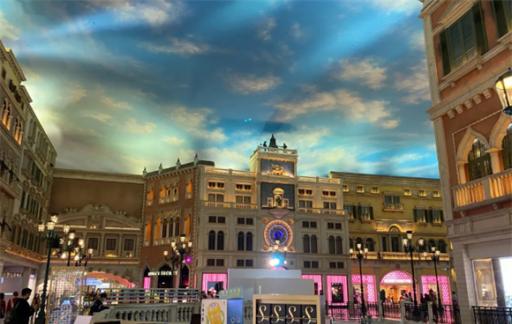 2025今晚澳門(mén)特馬開(kāi)什么碼,實(shí)時(shí)分析處理_先鋒科技58.404