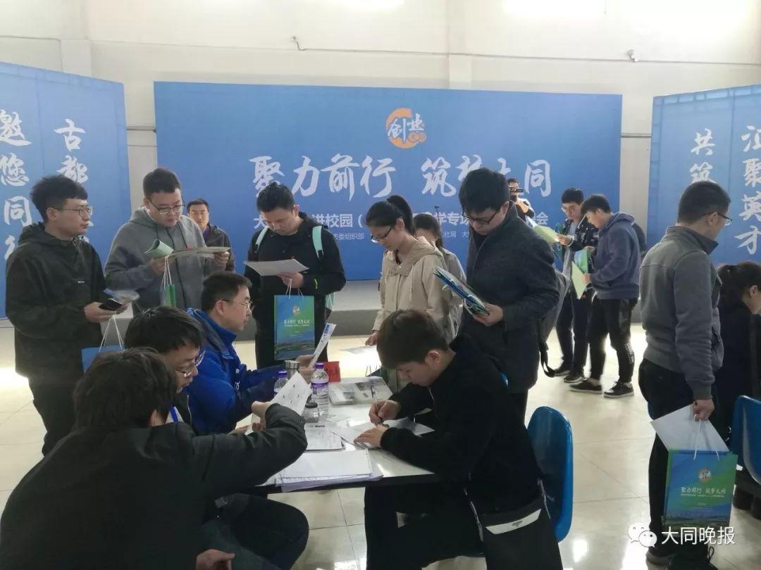 普德藥業(yè)上市，醫(yī)藥行業(yè)新里程碑，未來發(fā)展值得期待