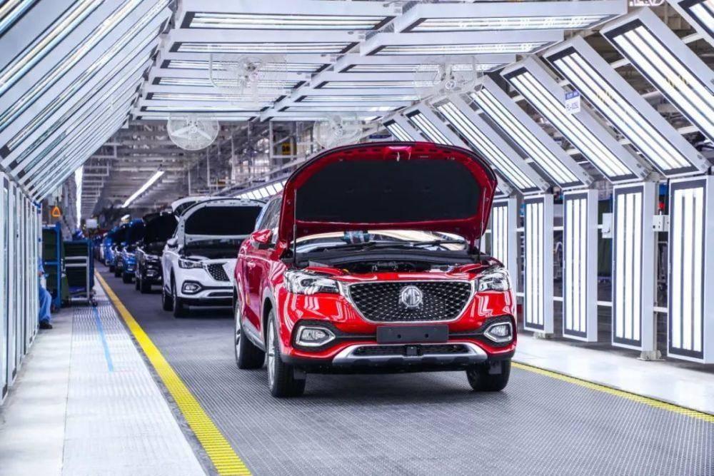 2025年全年資料免費(fèi)大全優(yōu)勢,具象化表達(dá)解說_分析版26.884