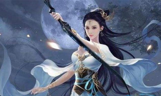 最新玄幻穿越小說概覽與推薦