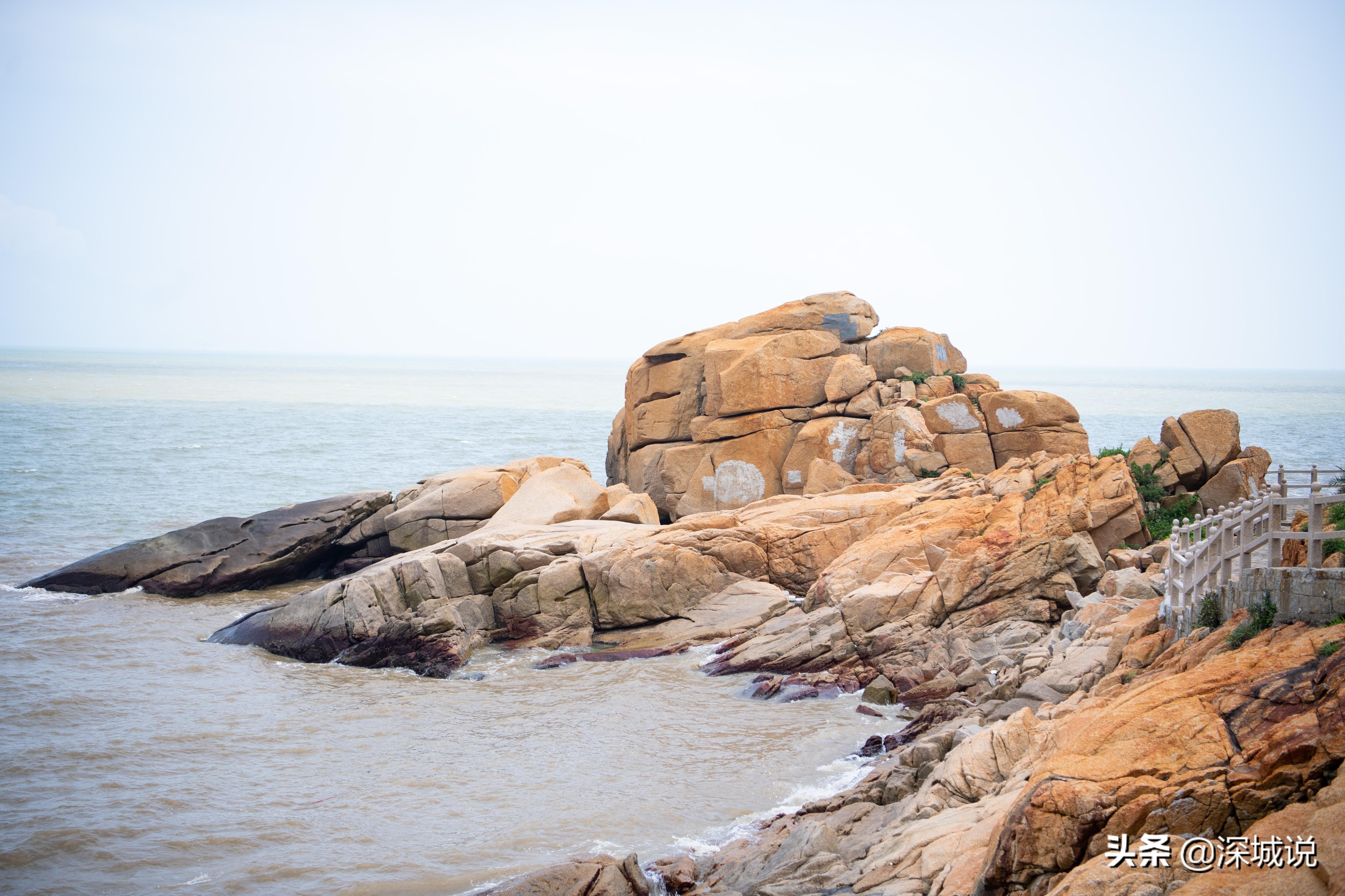 2025年新澳門免費(fèi)大全,實(shí)地?cái)?shù)據(jù)評估分析_創(chuàng)造力版29.687