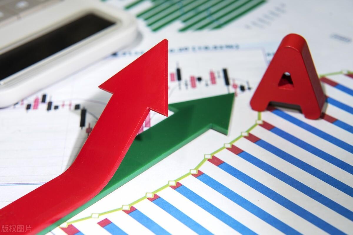 當前股市行情，乘風破浪的投資之路，自信與成就感的交織展現(xiàn)