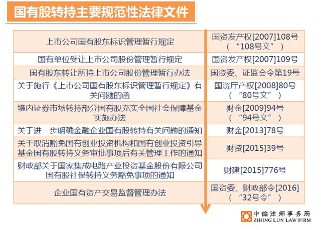 2025年澳門今晚開碼料,專家權威解答_旅行者特別版71.621