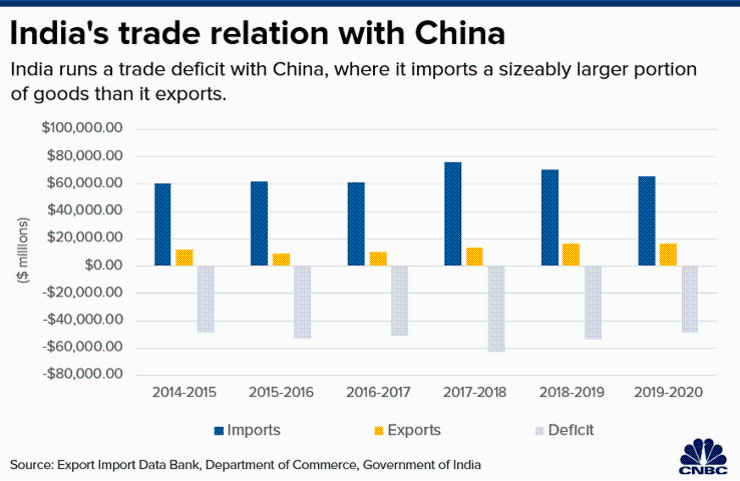 2025年澳門天天開獎(jiǎng)結(jié)果,實(shí)踐數(shù)據(jù)分析評估_經(jīng)濟(jì)版94.190