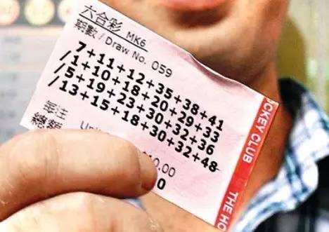 2025年香港港六彩開獎號碼,操作實踐評估_先鋒科技41.306