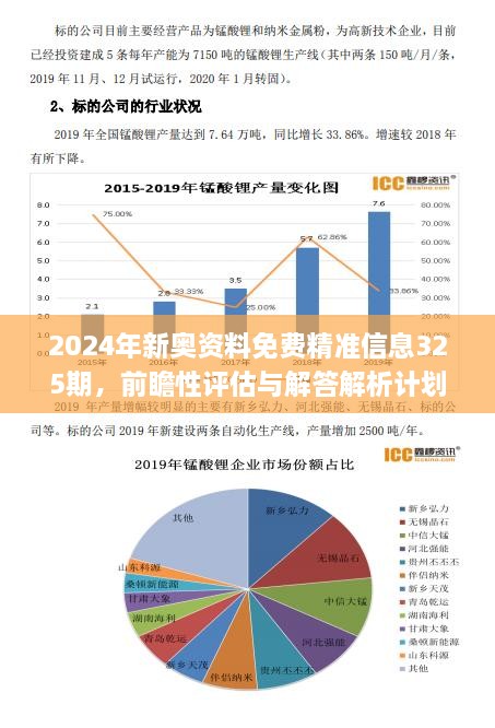 2025新奧免費(fèi)資料,統(tǒng)計(jì)信息解析說(shuō)明_輕奢版74.418