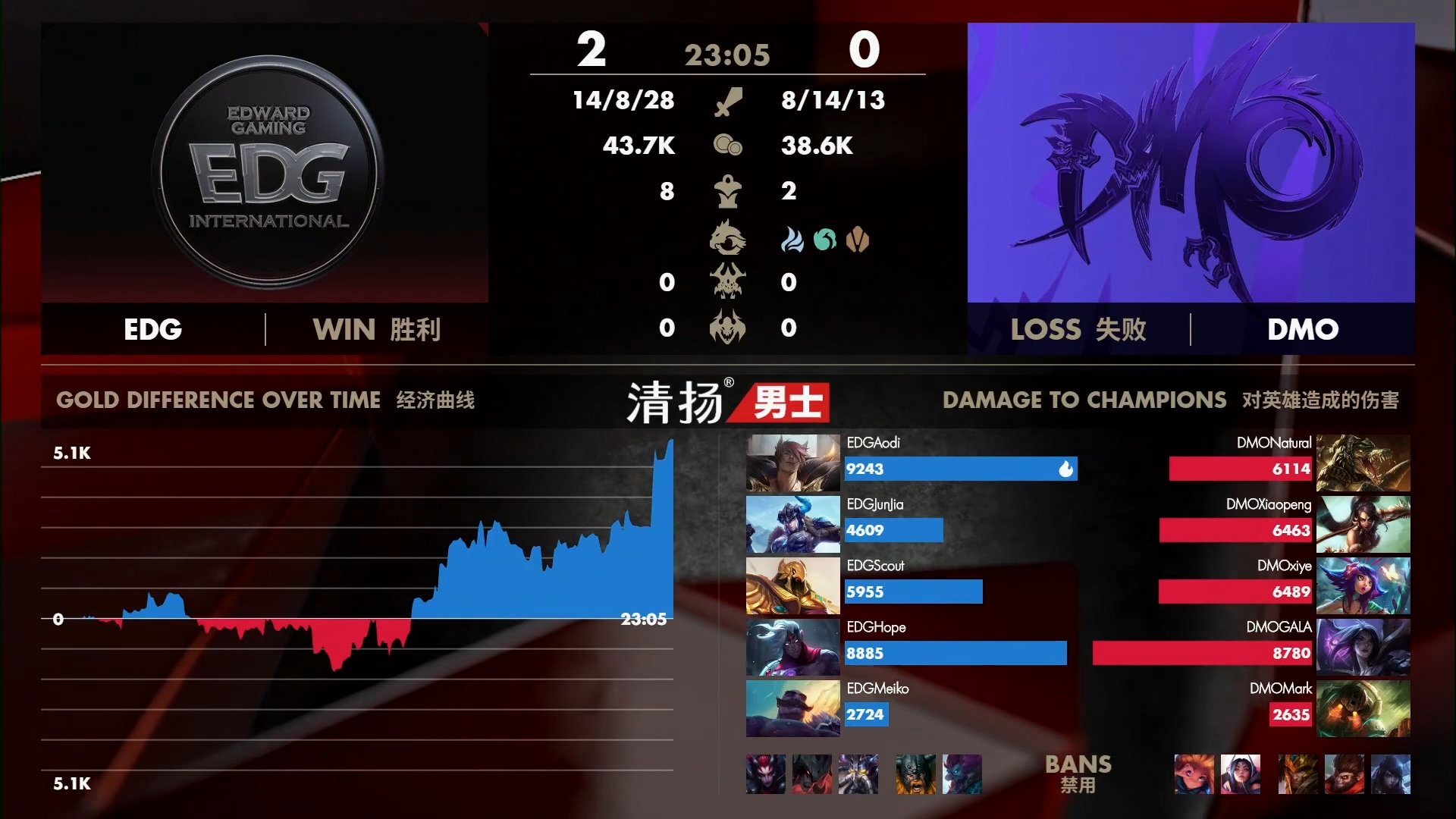 樂(lè)言最新賽事回顧，小巷風(fēng)味之旅，味蕾探險(xiǎn)的激情瞬間