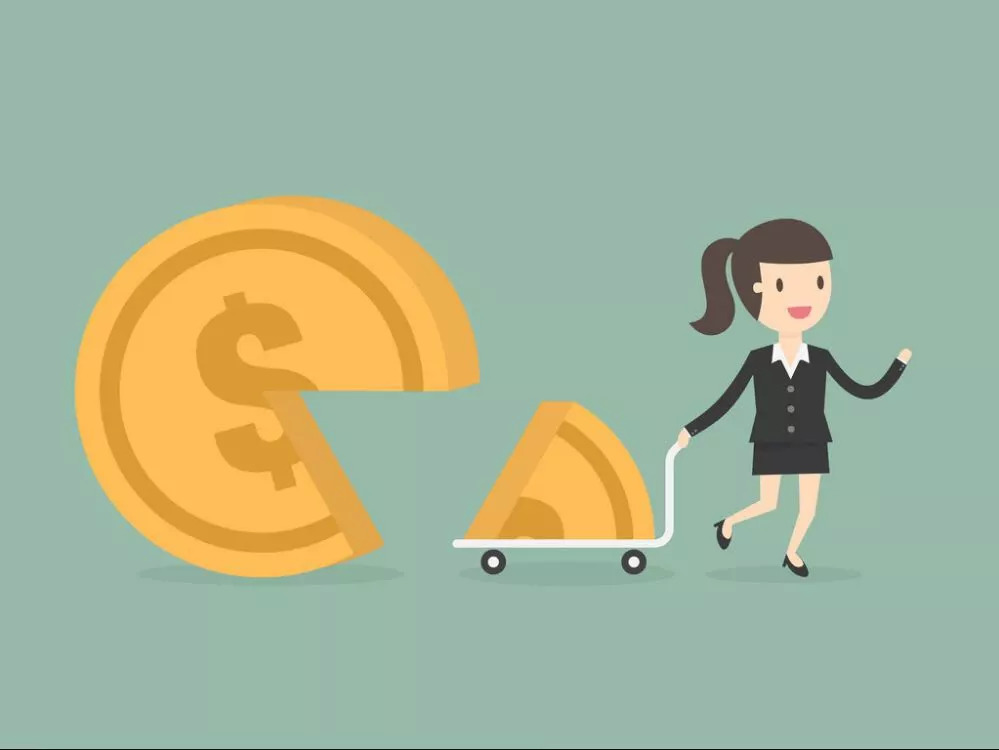 股改不上市背后的獨(dú)特風(fēng)味，小巷深處的獨(dú)特風(fēng)味探索