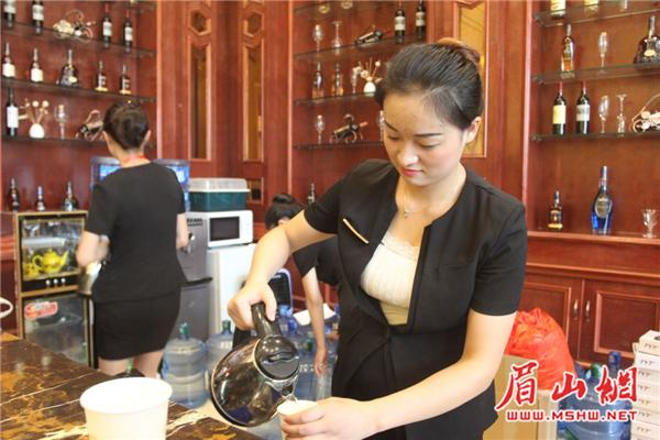 五金沖壓件生產(chǎn)銷(xiāo)售 第155頁(yè)