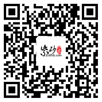22525濠江論壇一肖一碼,數(shù)據(jù)評估設(shè)計_并行版61.773