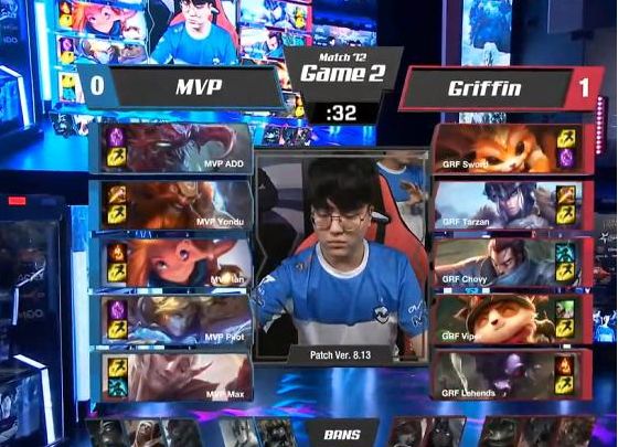 提莫賽場亮相,游戲競技中的新星閃耀